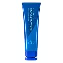 R+Co BLEU Essential Air Dry Blow Dry Crème - Lightweight Heat Protectant Styling Cream for Frizz Control, Hydration & Shine - Smooths & Detangles