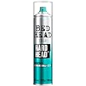 Tigi Bed Head Hard Head Hair Spray, 10.6 oz