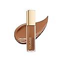 Estée Lauder Double Wear Stay-in-Place Flawless 24-Hour Concealer | Longwear | Soft Matte Finish, Medium-to-Full Coverage | Hydrating, 0.4 Fl Oz, 5.5N
