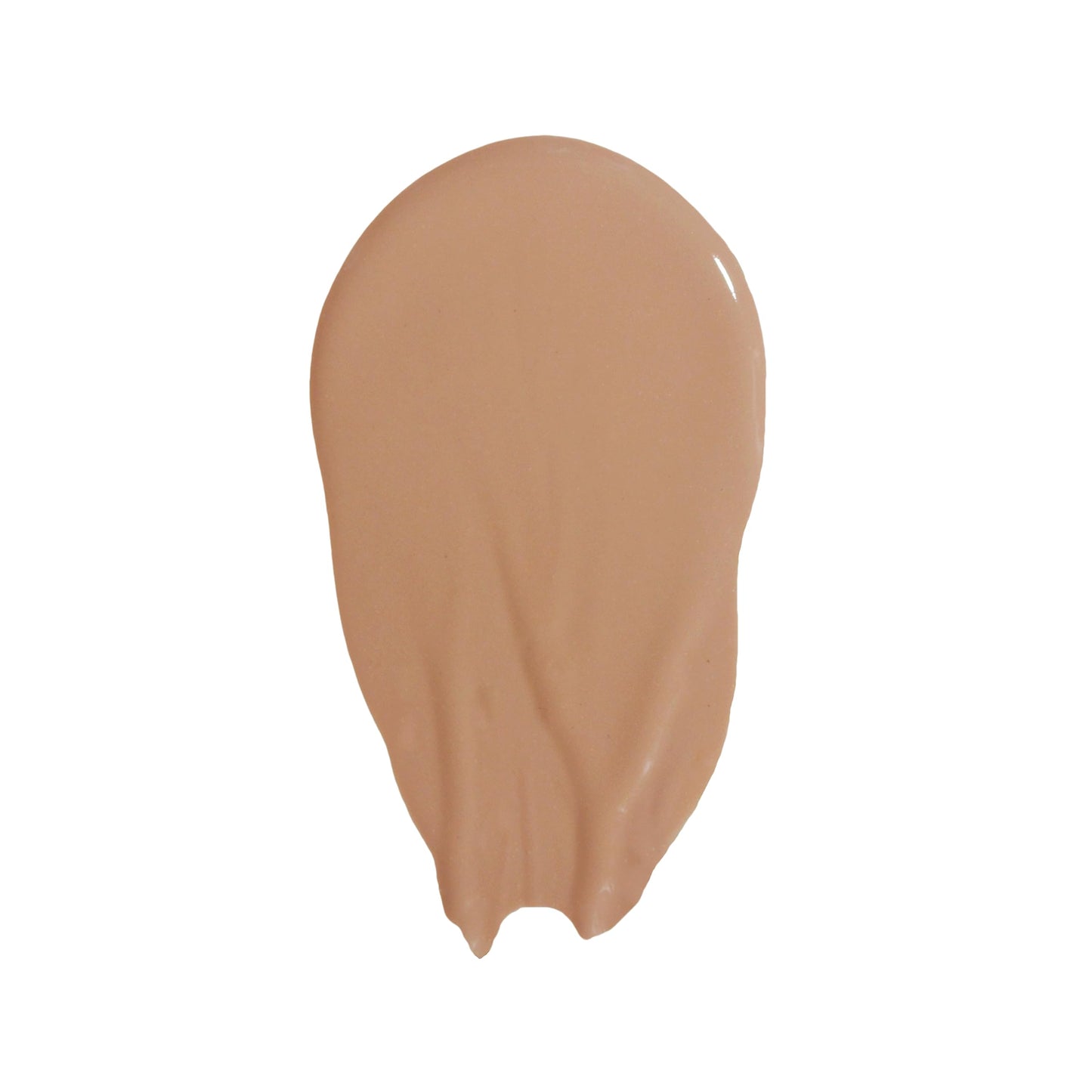 ATD C&G liquid concealer #24