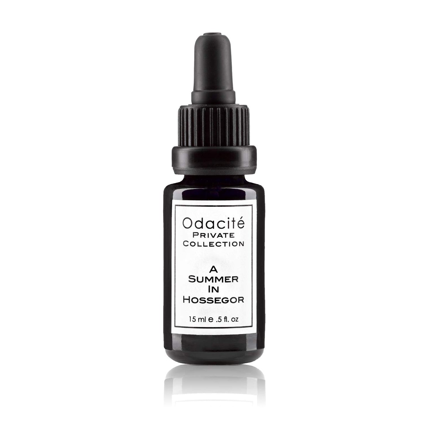 Odacité Hyperpigmentation Face Serum, A Summer In Hossegor - Wild Carrot & Papaya Anti-Aging Facial Serum Concentrate for Brown Spots, Even Skin Tone Beauty & Personal Care ODACITE