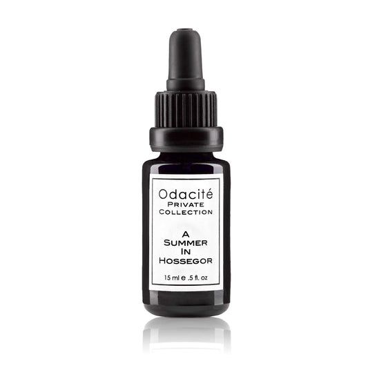 Odacité Hyperpigmentation Face Serum, A Summer In Hossegor - Wild Carrot & Papaya Anti-Aging Facial Serum Concentrate for Brown Spots, Even Skin Tone Beauty & Personal Care ODACITE