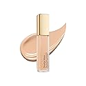 Estée Lauder Double Wear Stay-in-Place Flawless 24-Hour Concealer | Longwear | Soft Matte Finish, Medium-to-Full Coverage | Hydrating, 0.4 Fl Oz, 2W