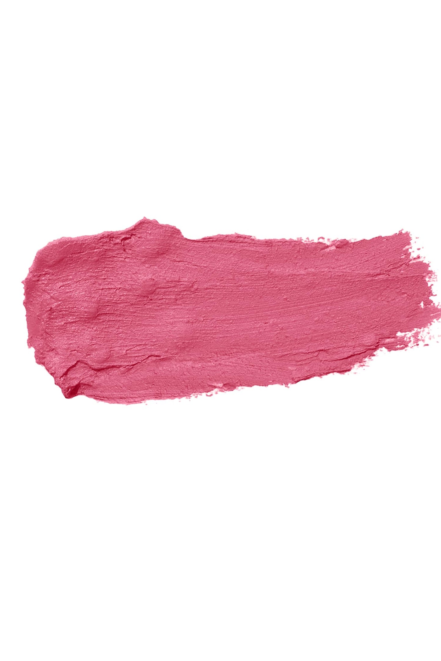 Forever 21 Beauty All-Over Blush Stick, Sculpt, Define, Illuminate, and Glow, Silky-Smooth Finish, Radiant Results, Coral