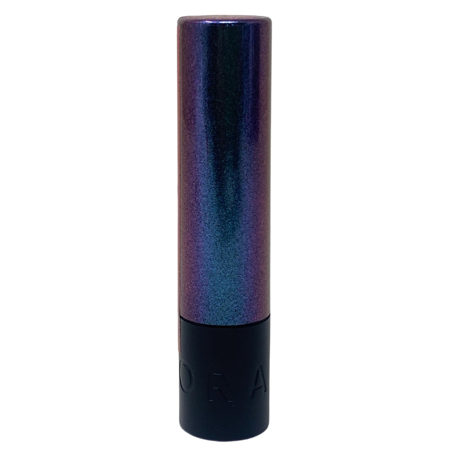 SEPHORA Collection About That Shine Lacquer Shine Lipstick - 07 Adrenaline Shot (3 g / 0.10 oz)