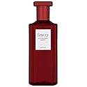 Fine'ry Not Another Cherry Hair + Body Fragrance Fine Mist Spray | Rich, Fruity Gourmand Scent with Black Cherry, Rose & Almond, Vegan & Cruelty-Free
