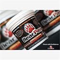 Bp616 Bear Paw Hand Clnr 12oz 5008168 Bear Paw