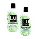 LATINUS Lu Beauty Freedom Collection (Conditioner (2 Pack))