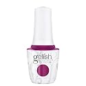 Gelish High Shine TPO-Free Soak-Off Gel Polish - Sappy But Sweet, 15mL Beauty & Personal Care Gelish