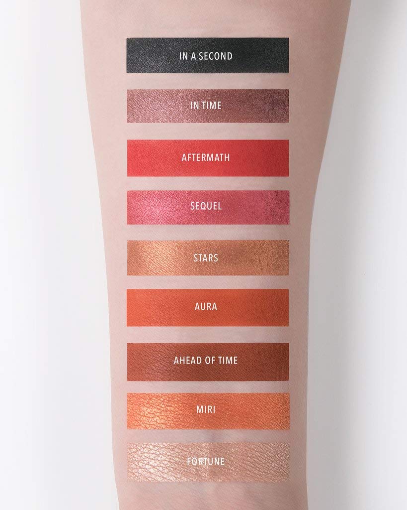 Discover Me Destiny Eye & Face Palette