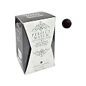 LeChat Perfect Match Color Gel Polish + Nail Polish Duo PMS71 - PMS120 / Choose Beauty & Personal Care LECHAT