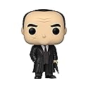 Funko Pop Movies: The Penguin Batman - Oswald Cobblepot - 1/6 Odds for Rare Chase Variant - (Styles May Vary) - Collectable Vinyl Figure - Gift Idea…