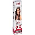 Cosamo Love Your Color Non-permanent Hair Color 775, Light Ash Brown - 3 Oz