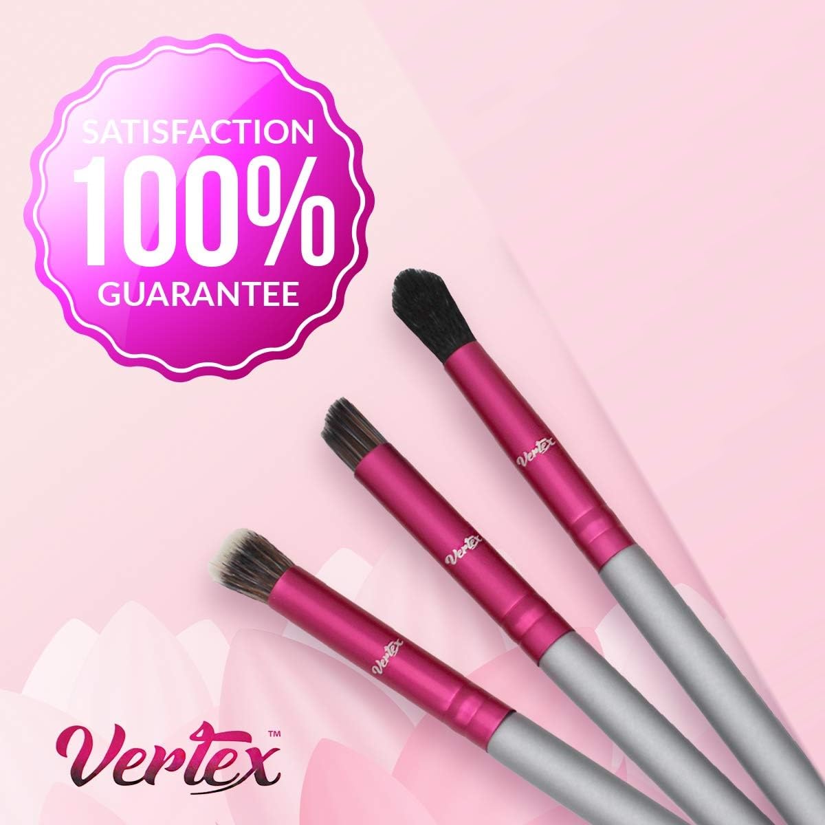 Eye Shadow Blending Brush Eyeshadow Makeup Brushes