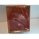 Qei+ Paris Qualite Extreme Intense Oriental with Argan Oil Soap