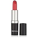 ZOYA Lipstick Kay
