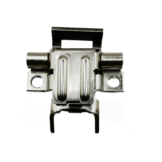 Musstad Blade for Oster Golden A5 Single Speed Clipper All Models(Screws not Included) Beauty and Personal Care Musstad