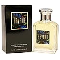 Aramis Havana for Men Eau De Toilette Spray, 3.4-Ounce