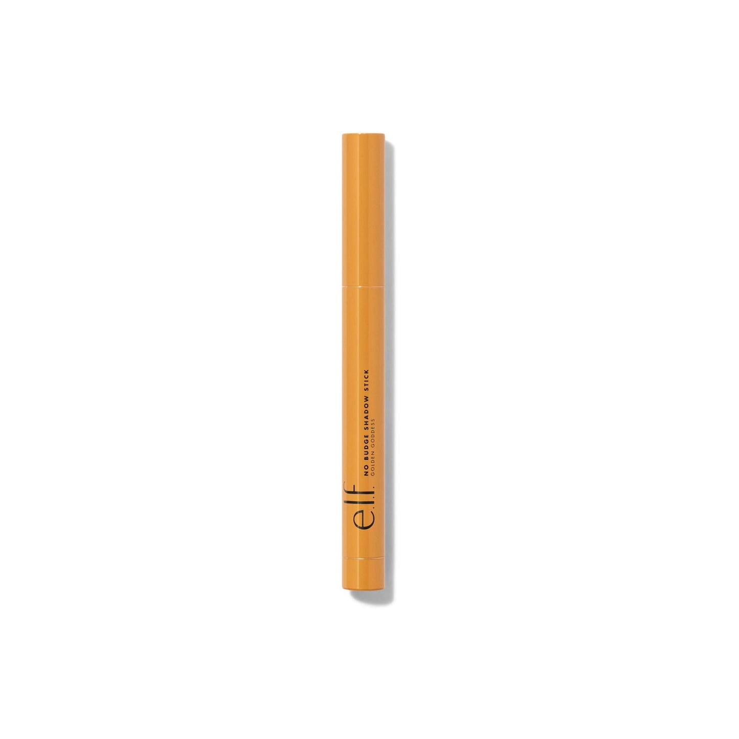 e.l.f. No Budge Shadow Stick