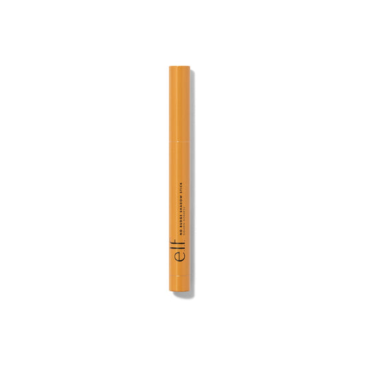 e.l.f. No Budge Shadow Stick