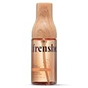 FRENSHE Being Hair, Body & Linen Mist, Multi-Purpose Fragrance with Essential Oils (2 fl oz, Cashmere Vanilla)
