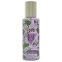 Guess Guess Love Nirvana Dream Fragrance Mist Women 8.4 oz