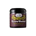 Extra Butter Curl Forming Creme, 8 oz