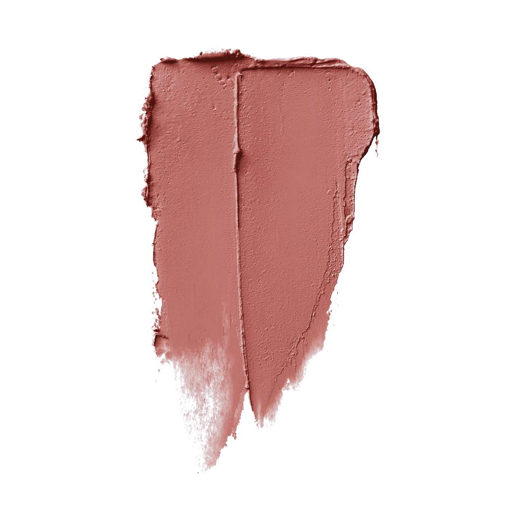 NYX Butter LipstickPops, 1 Count