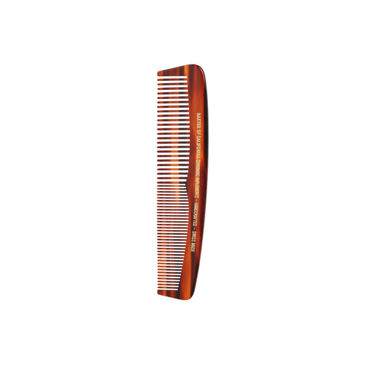Baxter of California Pocket Comb, Holiday Gift Guide, No Color, 5.25 Inch (Pack of 1) Beauty and Personal Care Baxter of California