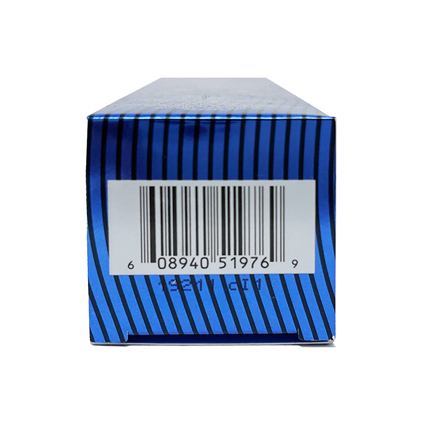 Paris Hilton by Paris Hilton - Eau De Toilette Spray 3.4 oz - Men