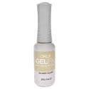 Gel Fx Gel Nail Color - 3000032 Gilded Glow by Orly for Women - 0.3 oz Nail Polish Beauty & Personal Care Orly
