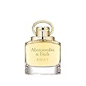 Abercrombie & Fitch Away by Abercrombie & Fitch, EAU DE Parfum Spray 3.4 OZ