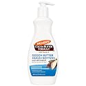 Palmer's Cocoa Butter Lotion 13.5oz Pump (3 Pack)