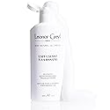 Leonor Greyl Paris - Lait Lavant a La Banane - Gentle Shampoo For Daily Use - Natural Purifying Hair Care Shampoo for Fine, Limp Hair (6.7 oz)