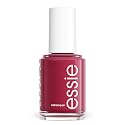 essie Salon-Quality Nail Polish, 8-Free Vegan, Terracotta Rose Pink, Mrs. Always-right, 0.46 fl oz Beauty & Personal Care essie