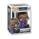 Funko POP TV: Sandman - Lucienne - Collectable Vinyl Figure - Gift Idea - Official Merchandise - for Kids & Adults - Horror Fans - Model Figure…