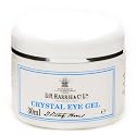 DR Harris & Co Crystal Eye Gel by DR Harris & Co