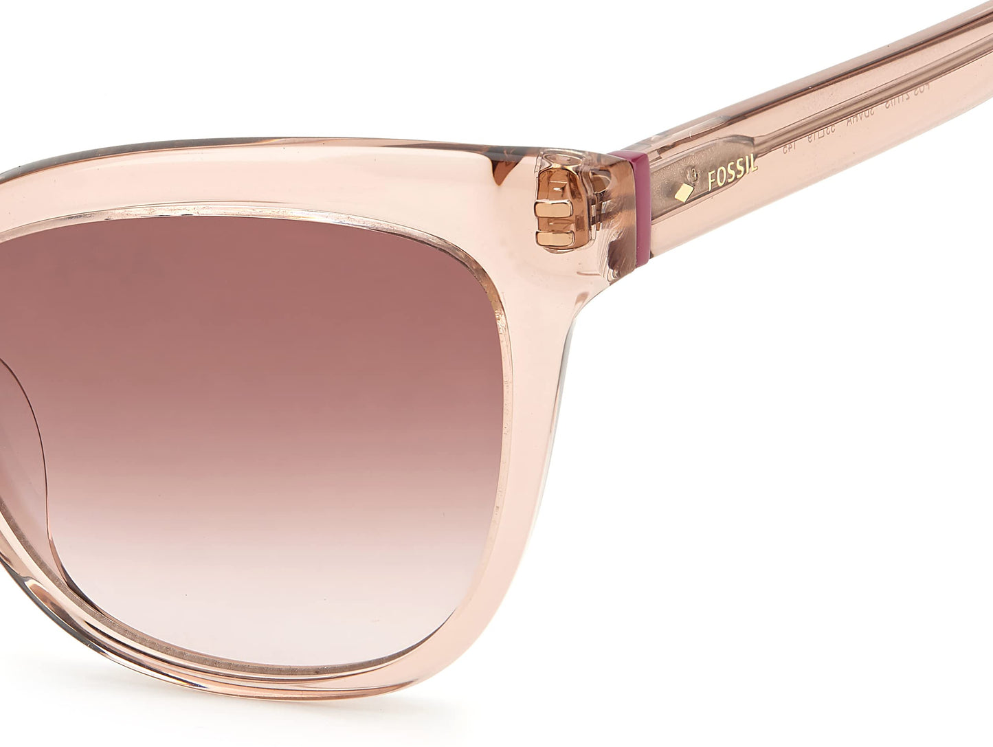 Fossil Female Sunglass style FOS 2111/S