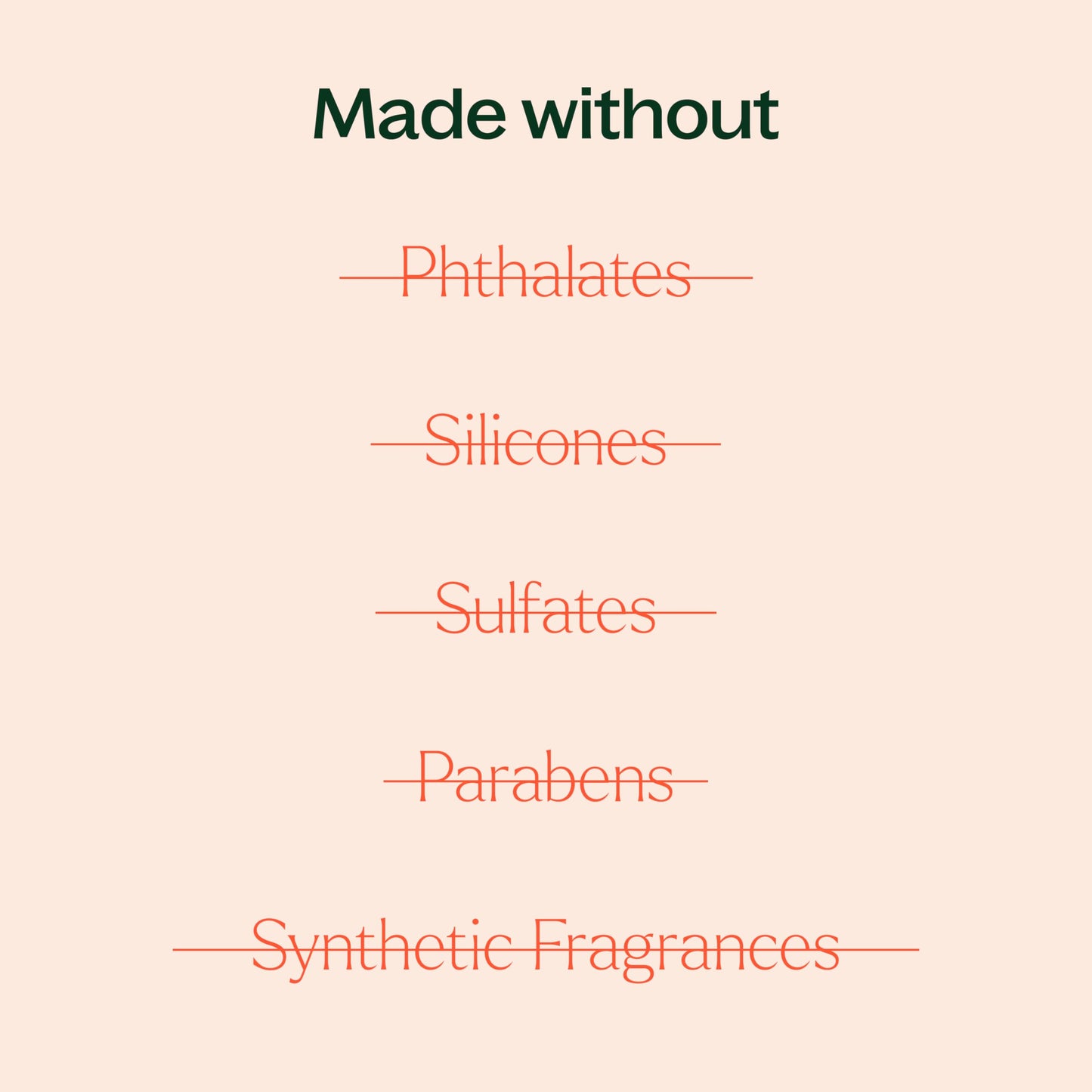 Plant Therapy Hair Therapy Strengthen & Grow Hair Repair Serum 1 oz with Argan & Castor Oil