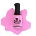 Orly Nail Polish 'Sweet Retreat' Collection | NEW Spring Nail Colors (Taffy to be Here) Beauty & Personal Care Orly