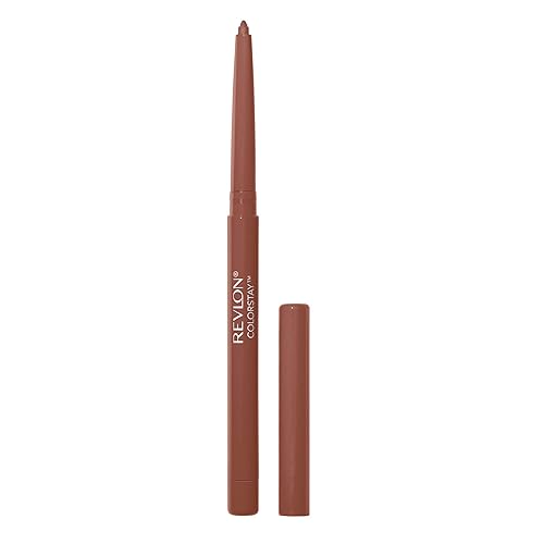 Revlon ColorStay Lipliner, Nude