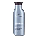 Pureology Strength Cure Blonde Purple Shampoo for Blonde & Lightened Color-Treated Hair, 9 Fl Oz
