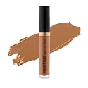 Black Radiance Perfect Tone Matte Lip Crème Hollywood Hot