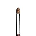 Sian Richards London Classic Collection Luxe Socket Blender Brush Medium # 17