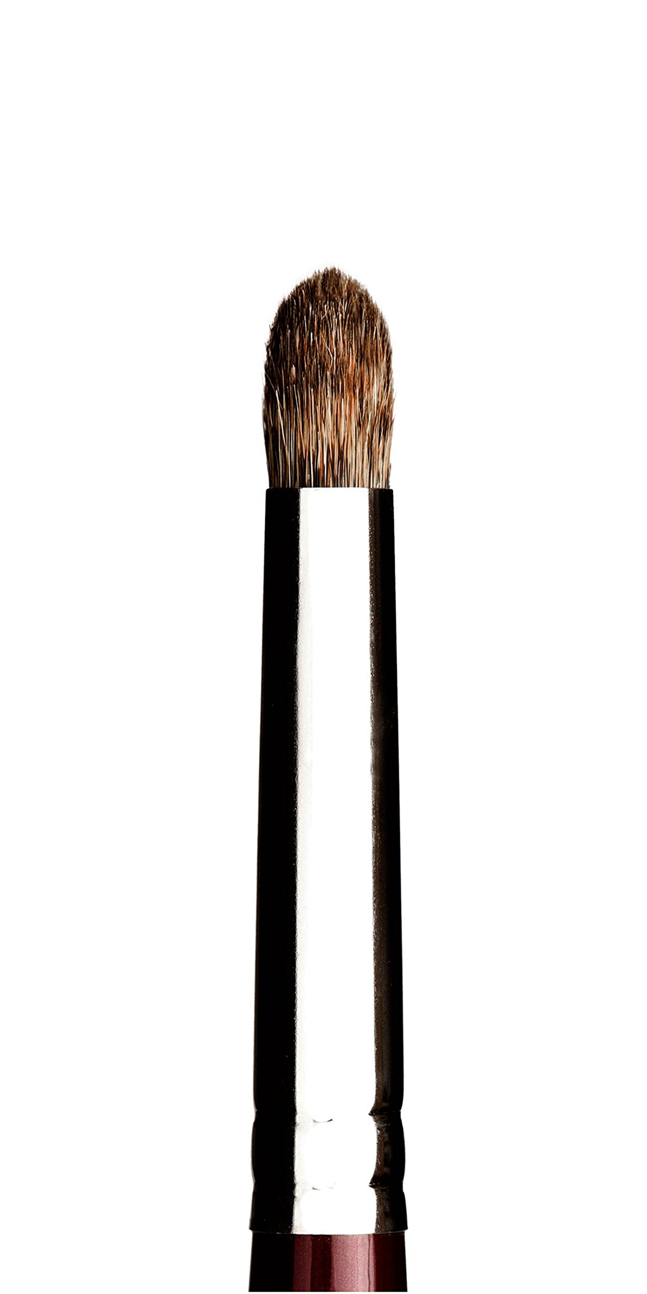 Sian Richards London Classic Collection Luxe Socket Blender Brush Medium # 17