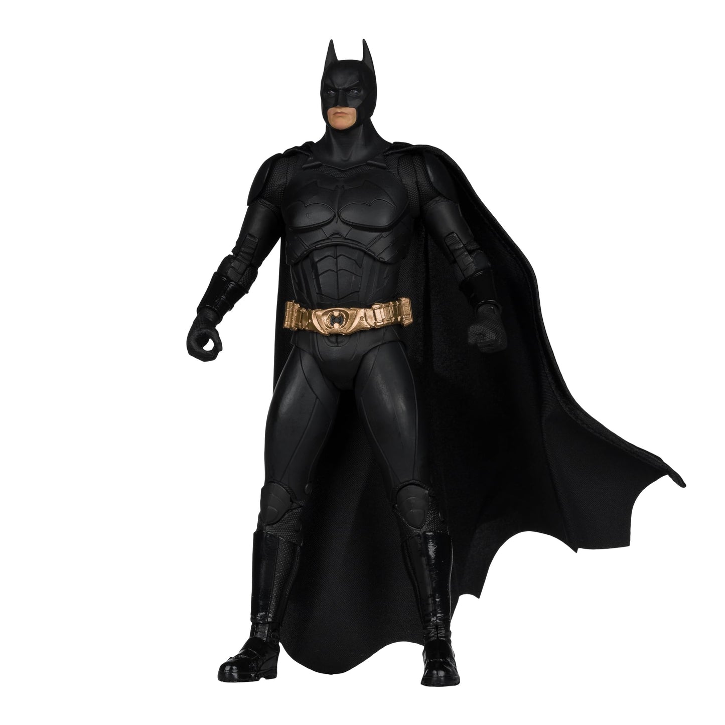 McFarlane Toys - DC Multiverse Batman (Batman Begins) 7in Action Figure