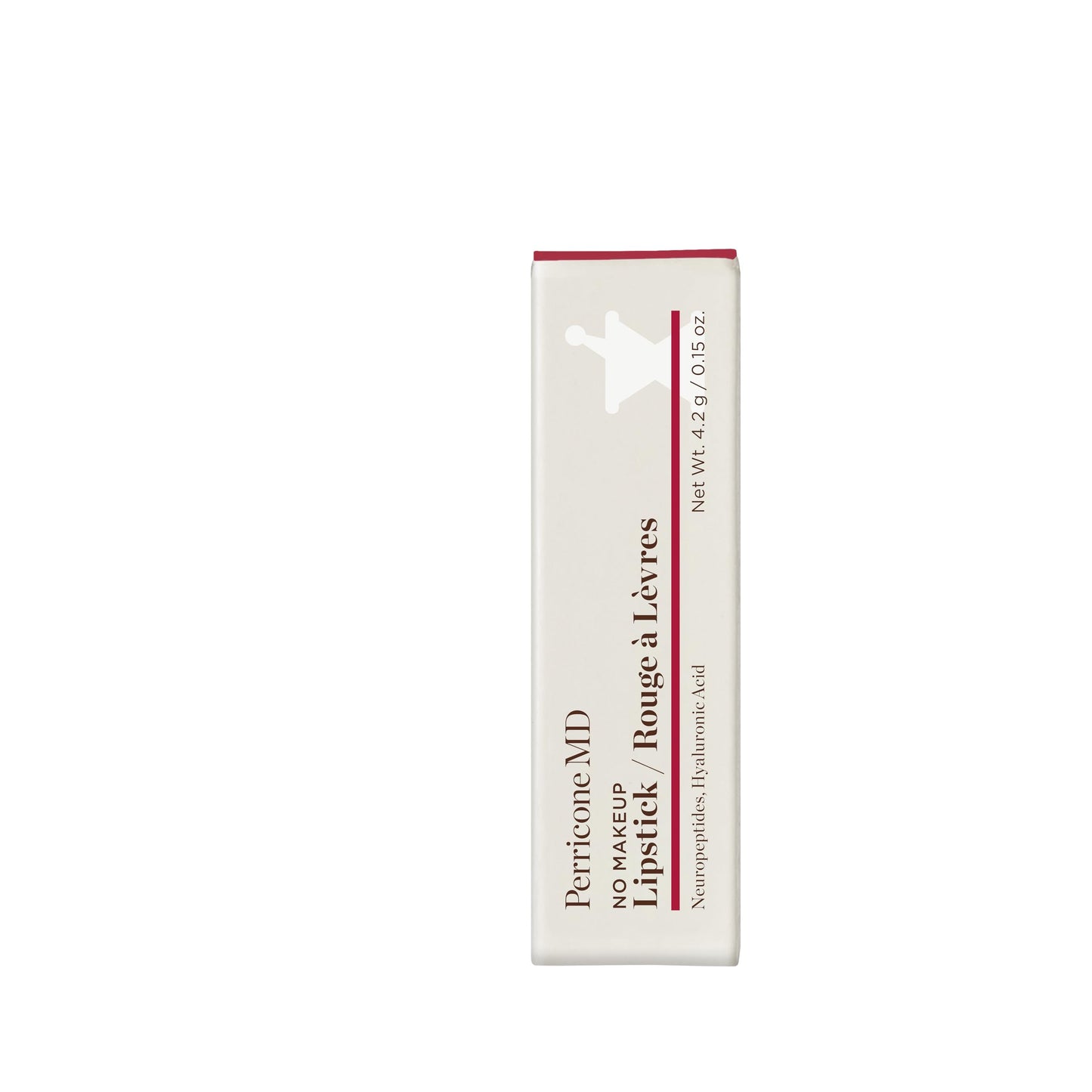 Perricone MD No Makeup Lipstick, Berry