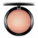 M.A.C Extra Dimension Skinfinish Powder, Luminous Finish, Unisex