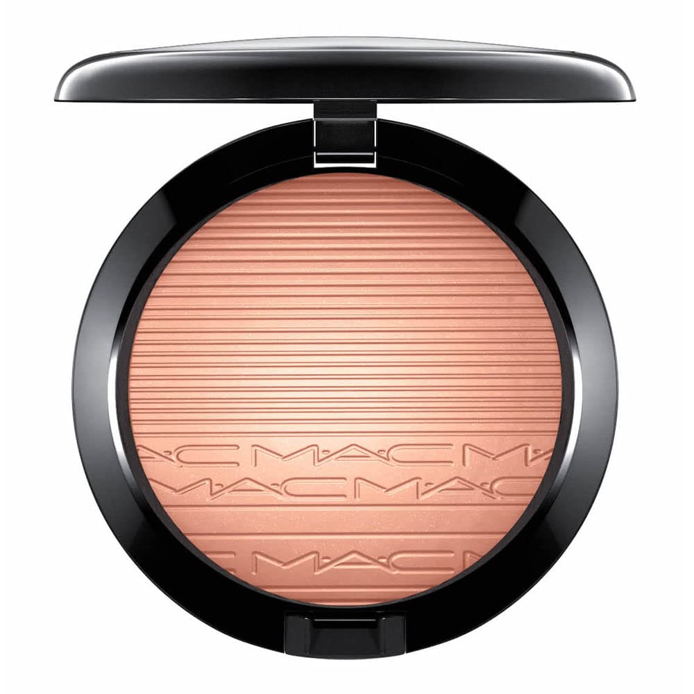 M.A.C Extra Dimension Skinfinish Powder, Luminous Finish, Unisex