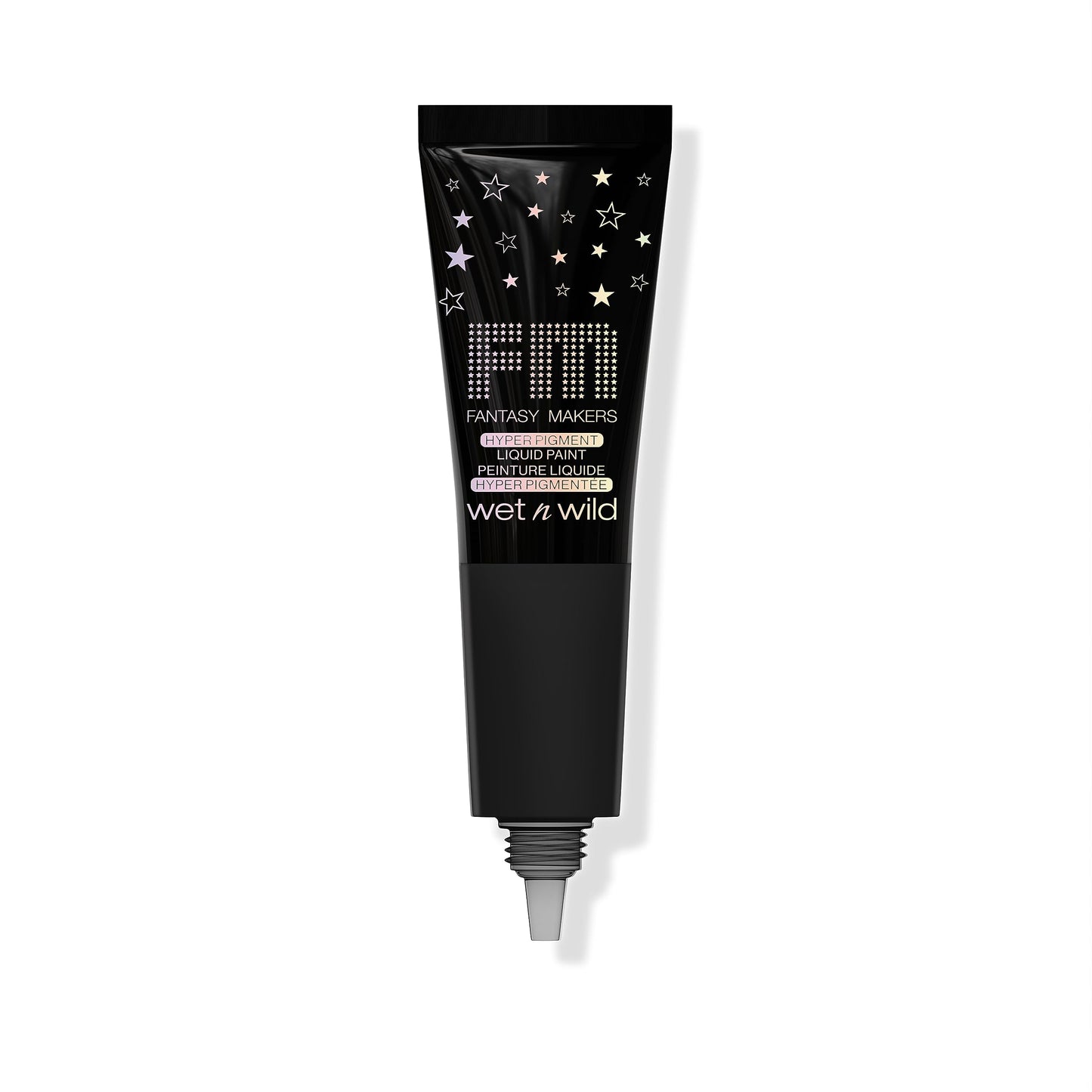wet n wild Halloween Fantasy Makers Hyper Pigment Liquid Paint - Horror Night